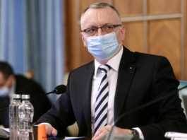 Ministrul Educatiei Premiera Ultim Moment Masura Toate Scolile