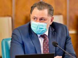 Ministrul Sanatatii Anuntul Deciziei Oficiale Extrem Importante Romania