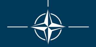 NATO vrea sa Trimita mai Mult Armament Greu in Ucraina
