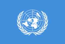 ONU vrea sa se Implice in Evacuarea Civililor din Uzina Azovstal din Mariupol ONU vrea sa se Implice in Evacuarea Civililor din Uzina Azovstal din Mariupol