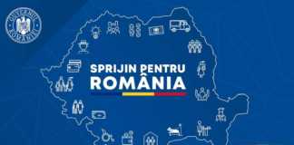 Pachetul de Masuri Economice si Sociale pentru Romania al Guvernului