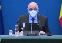 Raed Arafat: Cum Functioneaza Sistemul de Urgenta din Romania Raed Arafat Cum Functioneaza Sistemul Urgenta Romania