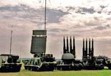 Rusia Acuza Ucraina de Atacuri in Zona Kursk Rusia Acuza Ucraina de Atacuri in Zona Kursk