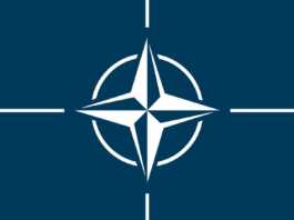 Rusia Ameninta ca va Aduce ARme Nucleare in Marea Baltica daca Suedia si Finlanda intra in NATO