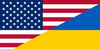 USA kouluttaa Ukrainan armeijaa käyttämään tutkahaupitseja