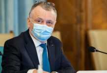 Sorin Cimpeanu: Masurile de Ultim Moment Anuntate Oficial Elevilor din Scoli Sorin Cimpeanu Masurile Ultim Moment Anuntate Oficial Elevilor Scoli