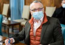 Sorin Cimpeanu: Premiera Importanta Anuntata Oficial pentru Invatamantul Romanesc Sorin Cimpeanu Premiera Importanta Anuntata Oficial Invatamantul Romanesc