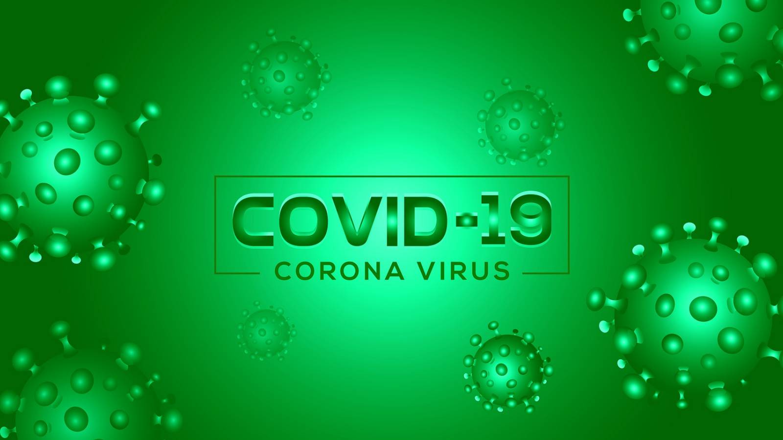Tedros Adhanom Ghebreyesus Boodschap van de WHO Chief Pandemic Coronavirus Global Level