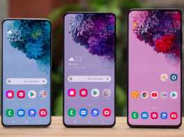 Telefoane Samsung eMAG REDUCERI MII LEI Romania