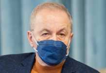 Vasile Dincu: Anuntul Oficial de Ultim Moment pentru Milioane de Romani Vasile Dincu Anuntul Oficial Ultim Moment Milioane Romani