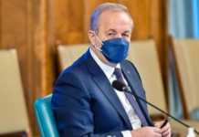 Vasile Dincu: Informare de Ultim Moment, Va fi Romania Atacata de Rusia ? Vasile Dincu Informare Ultim Moment Romania Atacata Rusia