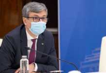 Virgil Popescu: Confirmare Oficiala a Masurilor pentru Toti Romanii Virgil Popescu Confirmare Oficiala Masurilor Toti Romanii