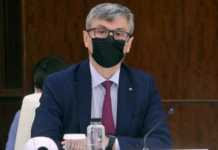 Virgil Popescu: Deciziile de Ultim Moment pentru Gazele Naturale in Romania Virgil Popescu Deciziile Ultim Moment Gazele Naturale Romania