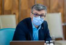 Virgil Popescu: Hotararea de Ultim Moment Confirmata privind Gazele in Romania Virgil Popescu Hotararea Ultim Moment Confirmata Gazele Romania