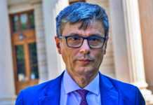 Virgil Popescu: Masurile de Ultim Moment cu Impact pe Facturile Romanilor Virgil Popescu Masurile Ultim Moment Impact Facturile Romanilor