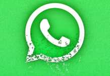 WhatsApp ATENCIÓN Cambio importante iPhone Android