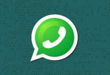 Décision WhatsApp annoncée Sortie OFFICIELLE iPhone Android