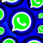 WhatsApp Ny ændring HEMMELIG Facebook Direct