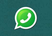 WhatsApp Schimbarea SECRETA Android Dezvaluita Oamenilor