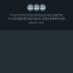 WhatsApp Schimbarea SECRETA Android Dezvaluita Oamenilor comunitate