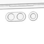 iPhone 14 Lansat Noi Schimbari Majore Ecran margini