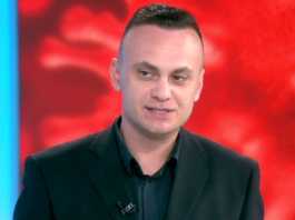 Adrian Marinescu Anuntul Ultima Ora Transmis Toti Romanii hepatita misterioasa