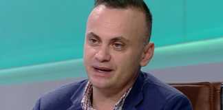 Adrian Marinescu Declaratia Ultim Moment Atentionare Toti Romanii