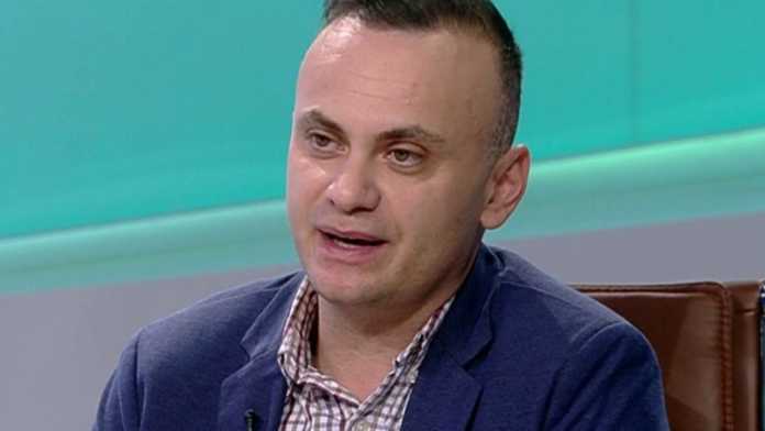 Adrian Marinescu Declaratia Ultim Moment Atentionare Toti Romanii Adrian Marinescu Declaratia Ultim Moment Atentionare Toti Romanii