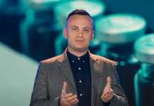 Adrian Marinescu: Declaratia de Ultima Ora privind Lockdown si Masurile de Restrictie Adrian Marinescu Declaratia Ultima Ora Lockdown Masurile Restrictie