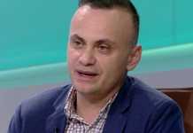 Adrian Marinescu: Vestile Bune de Ultima Ora pentru Milioane de Romani Adrian Marinescu Vestile Bune Ultima Ora Milioane Romani