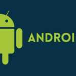 Android 13 Google Face Schimbare RADICALA Asteptam servicii accesibilitate