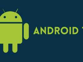 Android 13 Google Face Schimbare RADICALA Asteptam servicii accesibilitate