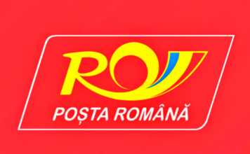 Anuntul Postei Romane, ce Decizie se Aplica pentru Toata Romania
