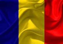 Avertizare Meteorologica DSU Romania Mai Multe Judete Tara