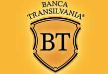 BANCA Transilvania Informarea Oficiala GRATUIT Azi Romania