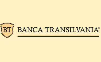 BANCA Transilvania Notificarea AVERTISMENT Transmis Tuturor Clientilor