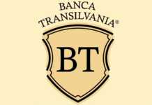BANCA Transilvania: Serioasa Informare de ATENTIONARE a Clientilor Romani BANCA Transilvania Serioasa Informare ATENTIONARE Clientilor Romani