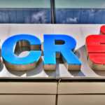 BCR Romania WORRYING Warning Targets ALL Customers