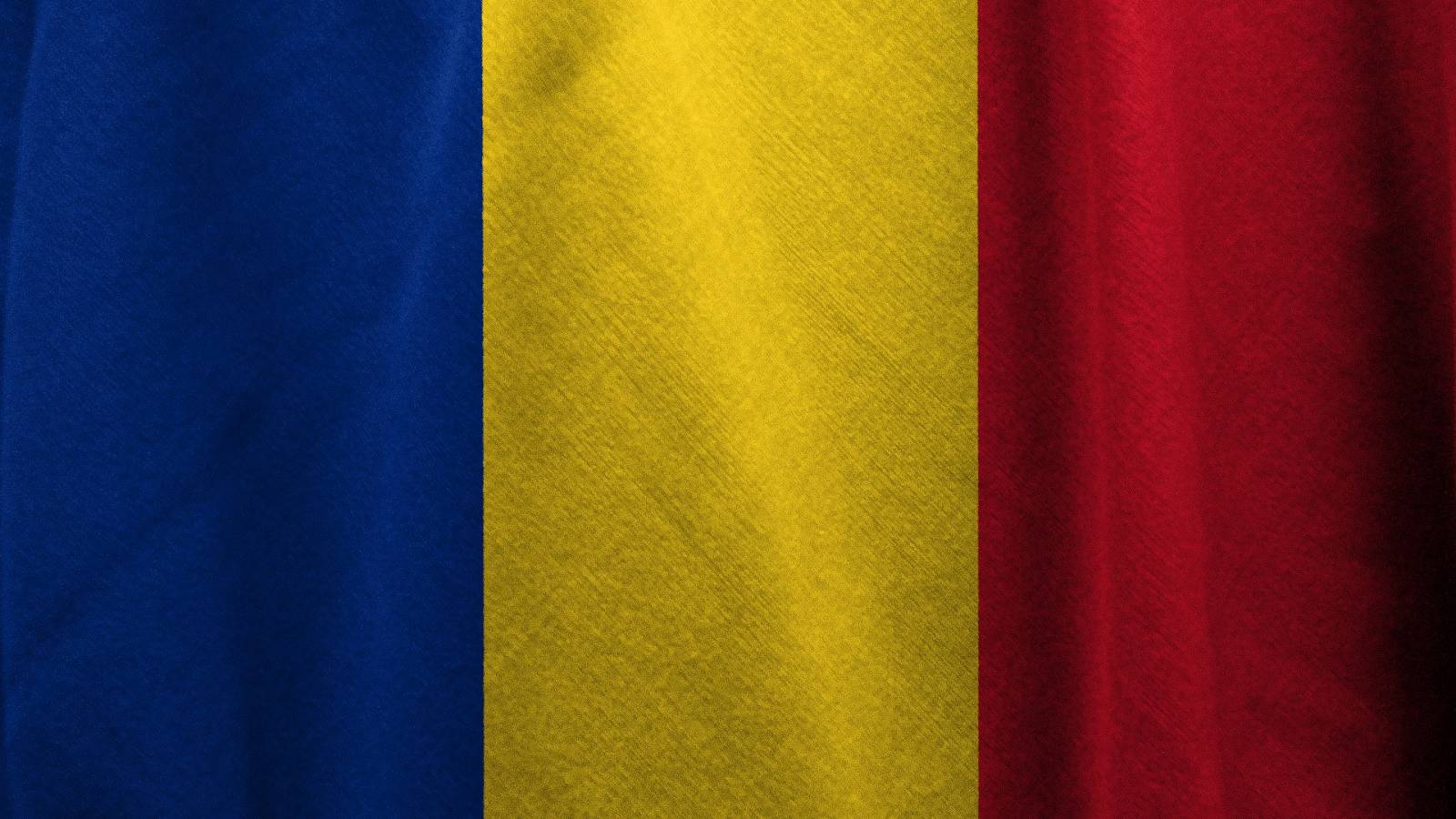 Quali attributi ha DSU Romania e come sono cambiati nel 2020