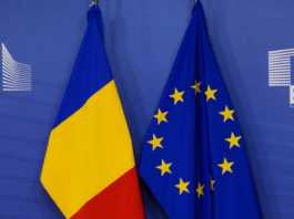 De Europese Commissie steunt de Republiek Moldavië op de Europese weg