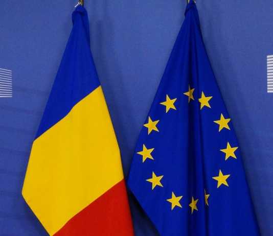 Comisia Europeana va Acorda Noi Imprumuturi Ucrainei