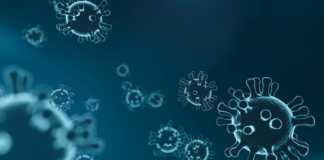 Coronavirus Romania Noul Numar Cazurilor Noi 30 Mai 2022