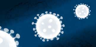 Coronavirus Romania New Number of New Cases May 25, 2022