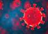 Coronavirus Romania Numarul Oficial Cazurilor Noi 27 Mai 2022