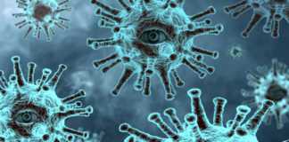 Curatarea Mainilor Previne Infectiile si Poate Salva Vieti