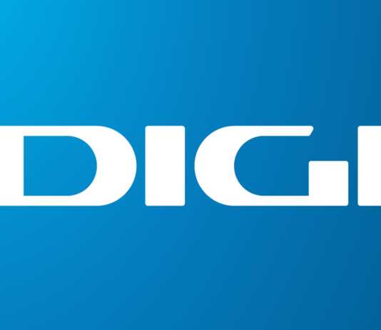 DIGI Romania Notificarea IMPORTANTA Deciziei Exclusiv Clienti