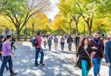 De ce sunt Benefice pentru Sanatate Plimbarile in Aer Liber De ce Benefice Sanatate Plimbarile Aer Liber