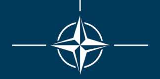 Ćwiczenia NATO na dużą skalę podczas wojny na Ukrainie