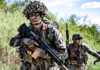 Exercitiile Militare Amploare NATO Europa 10 Tari Implicate