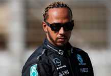 Formula 1: Lewis Hamilton si Liderii Mercedes ULUITI de un Anunt Oficial al FIA Formula 1 Lewis Hamilton Liderii Mercedes ULUITI Anunt Oficial FIA